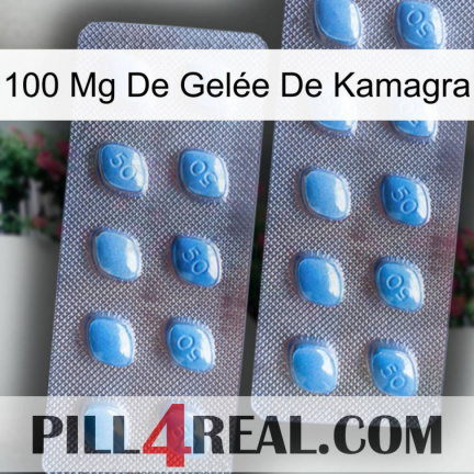 100 Mg De Gelée De Kamagra viagra4